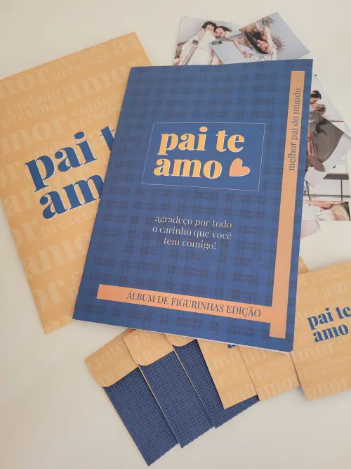 Papelaria